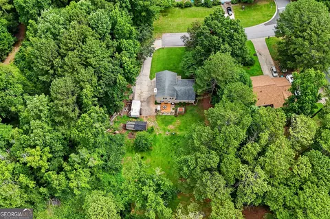 View/Area - 149 Olde Hampton Way, Hampton, GA 30228 photo 3 of 3