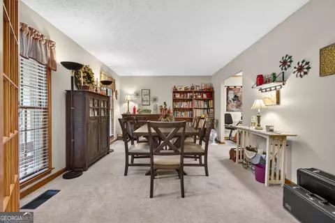 Dining - 149 Olde Hampton Way, Hampton, GA 30228 photo 1 of 6