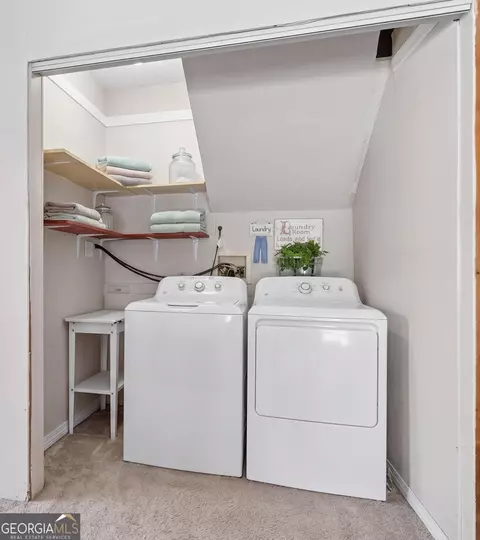 Other - 149 Olde Hampton Way, Hampton, GA 30228 photo 10 of 10