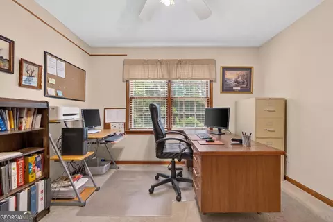 Other - 149 Olde Hampton Way, Hampton, GA 30228 photo 8 of 10