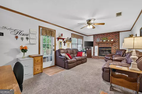 Other - 149 Olde Hampton Way, Hampton, GA 30228 photo 3 of 10