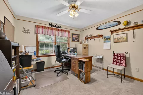 Other - 149 Olde Hampton Way, Hampton, GA 30228 photo 5 of 10
