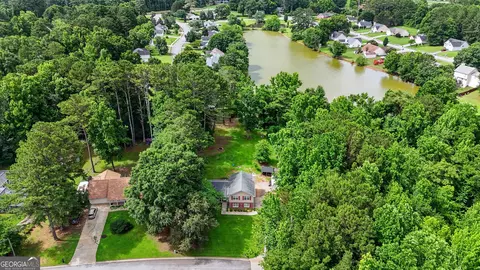 View/Area - 149 Olde Hampton Way, Hampton, GA 30228 photo 1 of 3