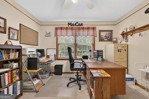 Other - 149 Olde Hampton Way, Hampton, GA 30228 photo 7 of 10