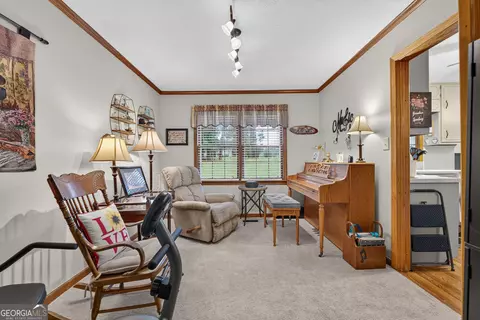 Other - 149 Olde Hampton Way, Hampton, GA 30228 photo 2 of 10