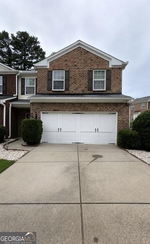 192 Bellewood Oak Dr, Tucker, GA 30084