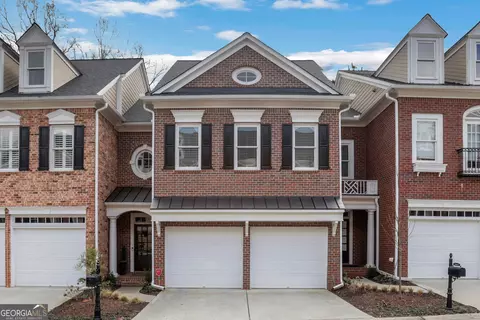 2555 Milford Ln, Alpharetta, GA 30009