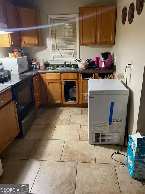 2903 Jadan Pl, Macon, GA 31206