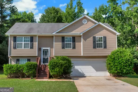 45 Wilbur Way, Covington, GA 30016