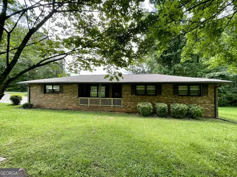 22 Marty Ln, Dallas, GA 30132
