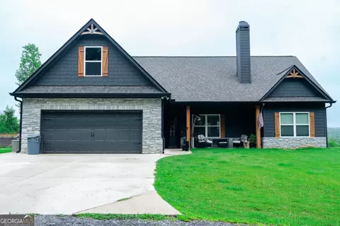 4951 Nebo Rd, Hiram, GA 30141