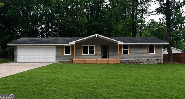 6156 Cherry Valley Dr SE, Covington, GA 30014
