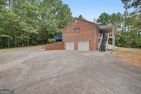 4487 Joe Frank Harris Pkwy NW, Adairsville, GA 30103