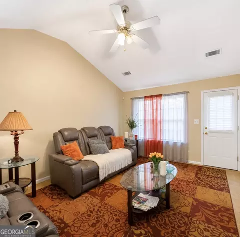 295 Berkshire Dr, Covington, GA 30016 photo 2