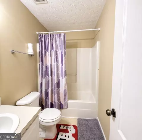 295 Berkshire Dr, Covington, GA 30016 photo 3