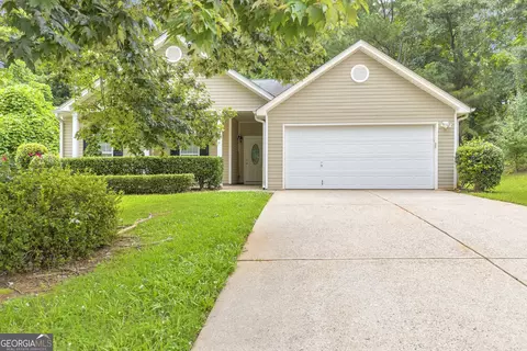 1305 Manning Way, Monroe, GA 30656