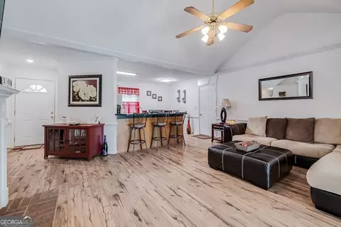 Other - 39 Del A Rae Cir, Guyton, GA 31312 photo 3 of 8