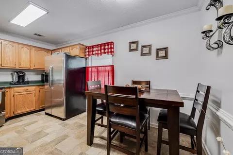 Dining - 39 Del A Rae Cir, Guyton, GA 31312 photo 1 of 1