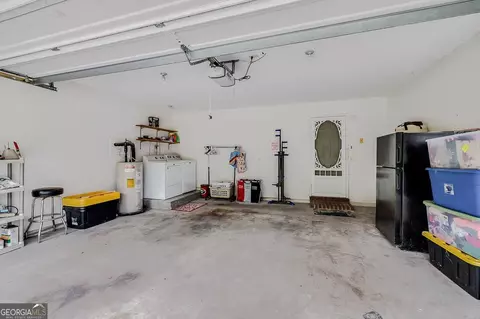 Other - 39 Del A Rae Cir, Guyton, GA 31312 photo 7 of 8