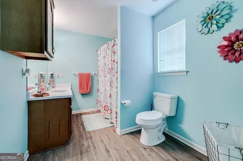 Bath - 39 Del A Rae Cir, Guyton, GA 31312 photo 2 of 3