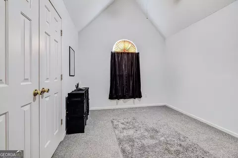 Other - 39 Del A Rae Cir, Guyton, GA 31312 photo 6 of 8
