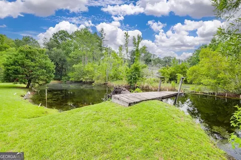 Other - 39 Del A Rae Cir, Guyton, GA 31312 photo 8 of 8
