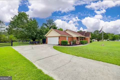Other - 39 Del A Rae Cir, Guyton, GA 31312 photo 1 of 8
