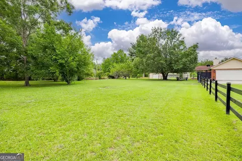 Exterior - 39 Del A Rae Cir, Guyton, GA 31312 photo 9 of 10