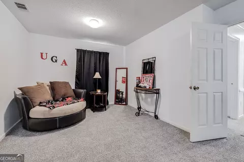 Other - 39 Del A Rae Cir, Guyton, GA 31312 photo 5 of 8