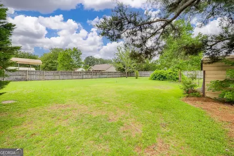 Exterior - 39 Del A Rae Cir, Guyton, GA 31312 photo 7 of 10