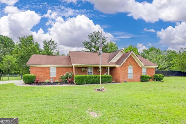 39 Del A Rae Cir, Guyton, GA 31312