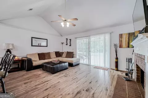 Other - 39 Del A Rae Cir, Guyton, GA 31312 photo 2 of 8