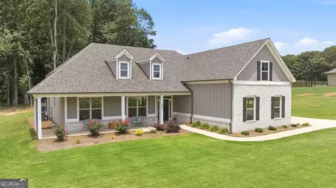 231 Camden Loop, Jefferson, GA 30549 photo 4