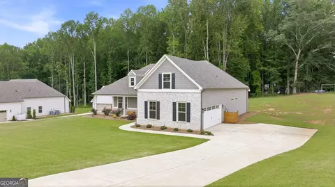 231 Camden Loop, Jefferson, GA 30549 photo 38