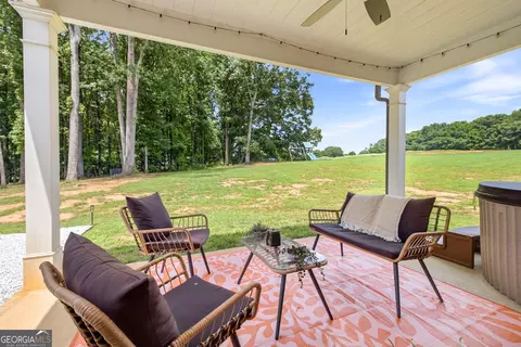 231 Camden Loop, Jefferson, GA 30549 photo 32