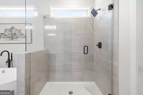 231 Camden Loop, Jefferson, GA 30549 photo 18