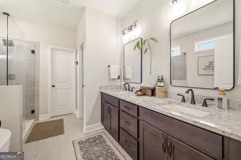 231 Camden Loop, Jefferson, GA 30549 photo 17