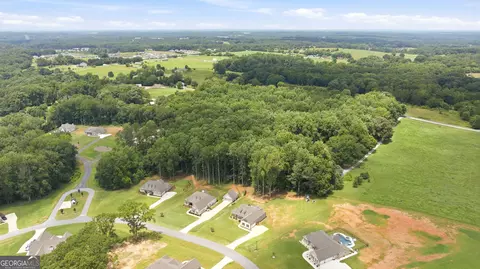 231 Camden Loop, Jefferson, GA 30549 photo 44