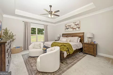 231 Camden Loop, Jefferson, GA 30549 photo 15
