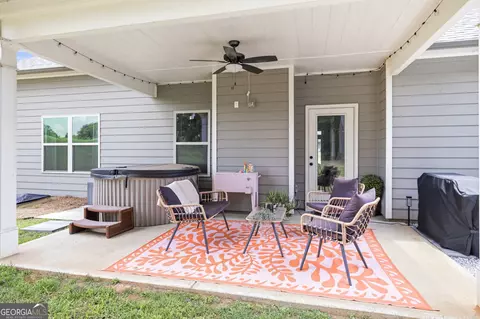 231 Camden Loop, Jefferson, GA 30549 photo 33