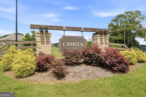 231 Camden Loop, Jefferson, GA 30549 photo 56
