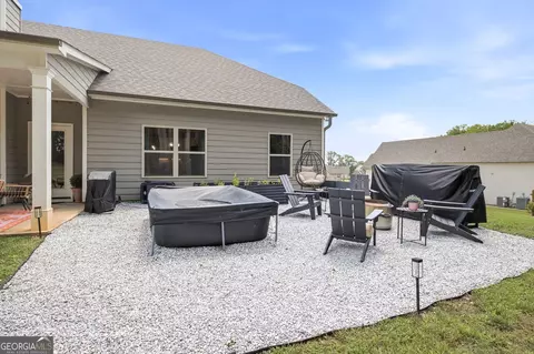 231 Camden Loop, Jefferson, GA 30549 photo 34