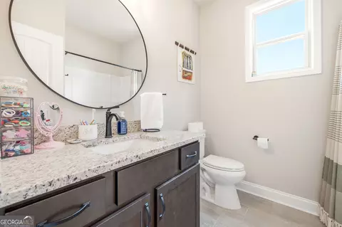 231 Camden Loop, Jefferson, GA 30549 photo 27