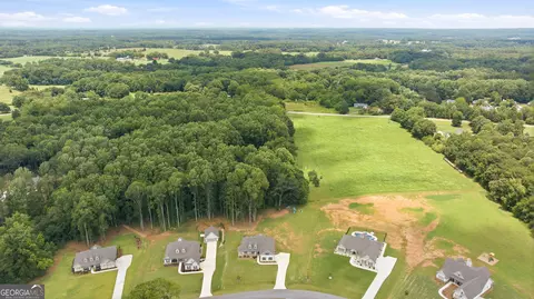 231 Camden Loop, Jefferson, GA 30549 photo 53