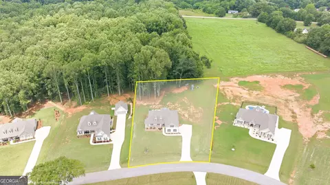 231 Camden Loop, Jefferson, GA 30549 photo 41