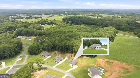 231 Camden Loop, Jefferson, GA 30549 photo 43