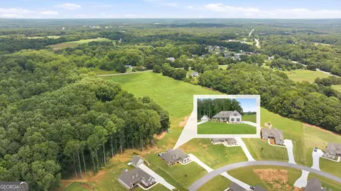 231 Camden Loop, Jefferson, GA 30549 photo 50
