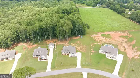 231 Camden Loop, Jefferson, GA 30549 photo 42
