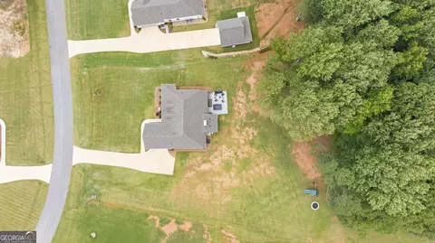 231 Camden Loop, Jefferson, GA 30549 photo 39