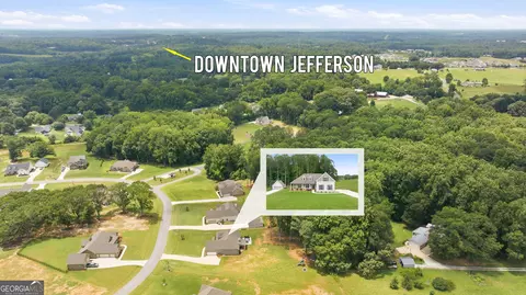 231 Camden Loop, Jefferson, GA 30549 photo 46